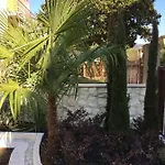 شقة Casa Elite *