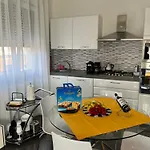 Casa Elite * باردولينو