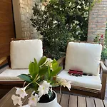 Casa Elite *