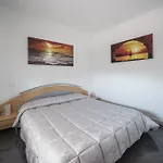 شقة Casa Elite *