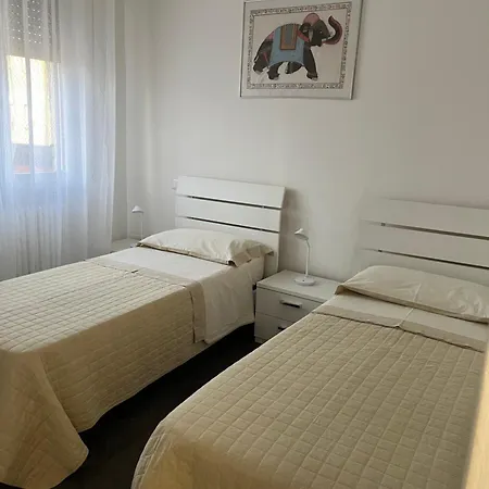 Appartement Casa Elite Bardolino