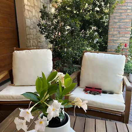 Casa Elite *