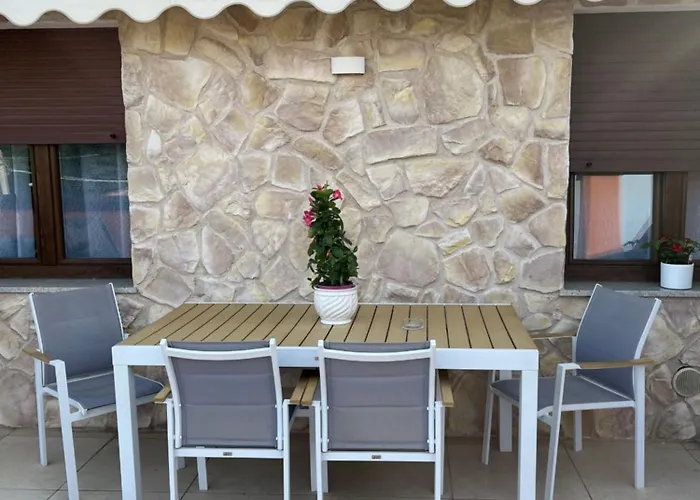 Appartamento Casa Elite Bardolino