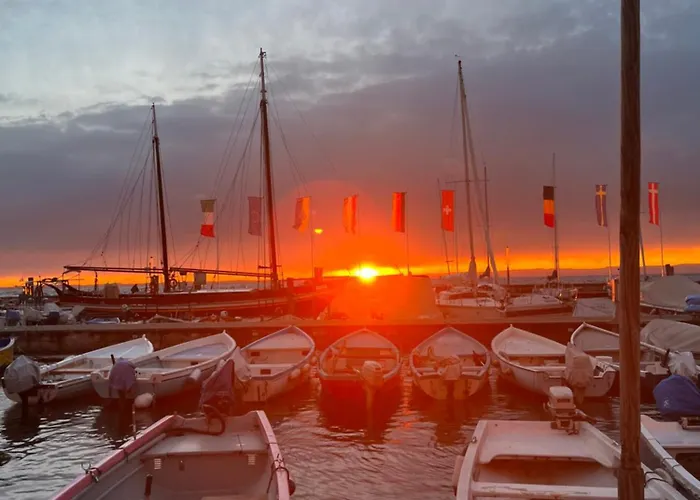 Appartamento Casa Elite *