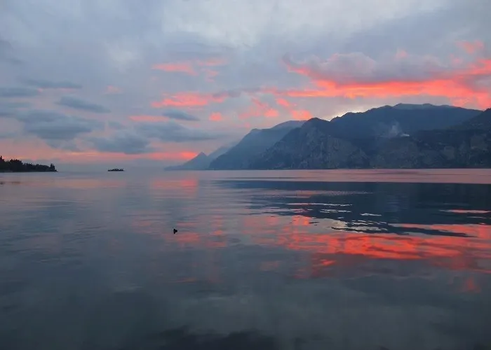 Casa Elite Appartamento