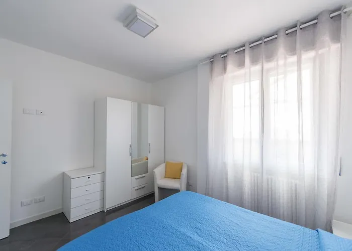 Casa Elite * Bardolino