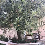 Casa Elite * Μπαρντολίνο