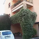 Διαμέρισμα Casa Elite
