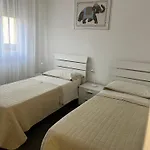 Διαμέρισμα Casa Elite Μπαρντολίνο