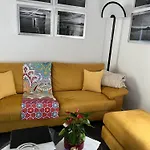 Casa Elite Διαμέρισμα