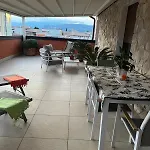 Casa Elite Μπαρντολίνο