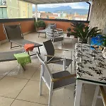 Casa Elite Apartment *