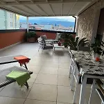 Διαμέρισμα Casa Elite