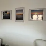 Casa Elite Apartment *