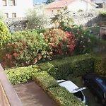 Casa Elite * Μπαρντολίνο