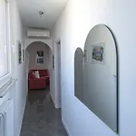 Casa Elite Διαμέρισμα Μπαρντολίνο