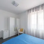 Casa Elite * Μπαρντολίνο