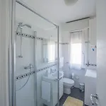 Casa Elite Apartment *