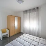 Casa Elite Apartment Bardolino
