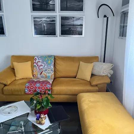 Casa Elite * Μπαρντολίνο