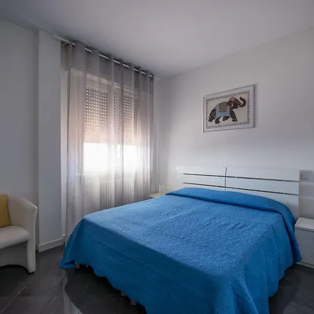 Casa Elite *