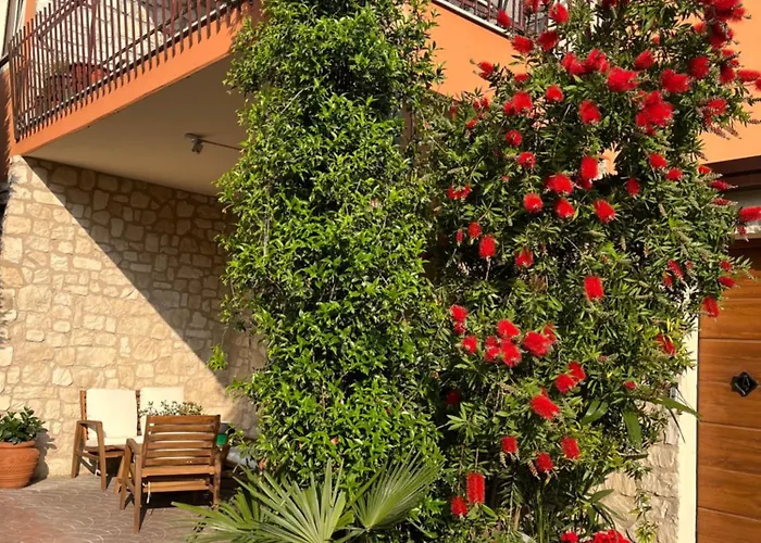 Casa Elite Bardolino