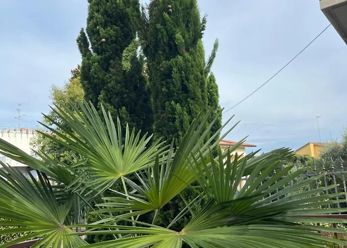 Casa Elite * Bardolino