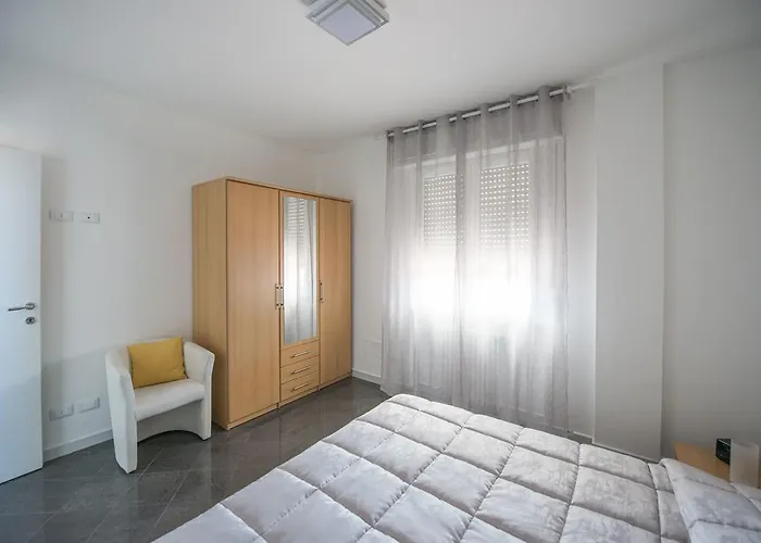 Casa Elite Daire Bardolino