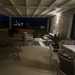 Appartamento Casa Elite Bardolino