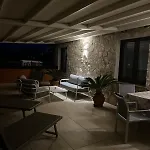 Casa Elite * Bardolino