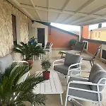 Appartamento Casa Elite