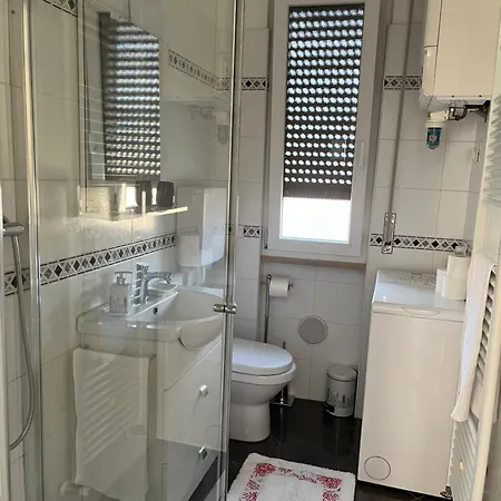 Casa Elite Apartmán *