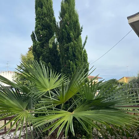 Casa Elite * Bardolino