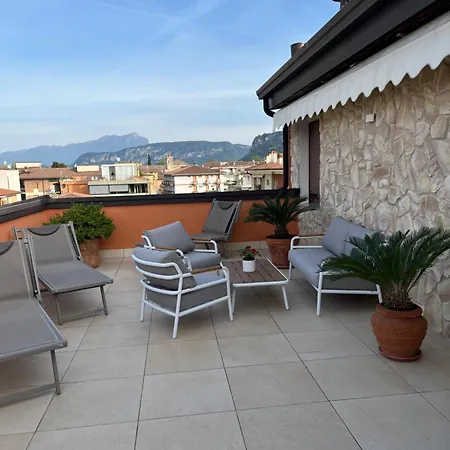 Casa Elite