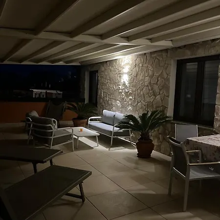 Casa Elite * ברדולינו