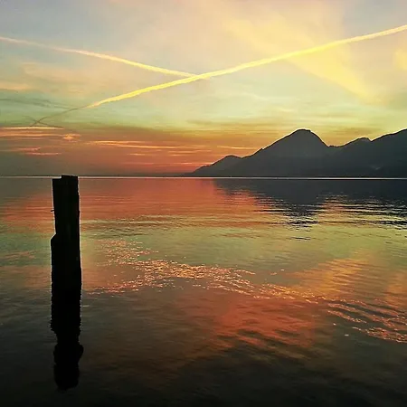 Casa Elite Apartmán