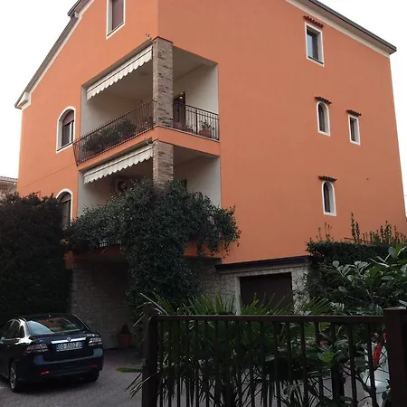 Casa Elite *