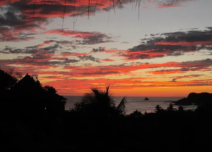 Lägenhet Casa Elite Bardolino