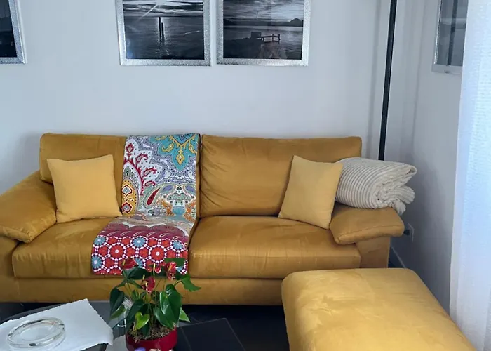 Casa Elite * Bardolino