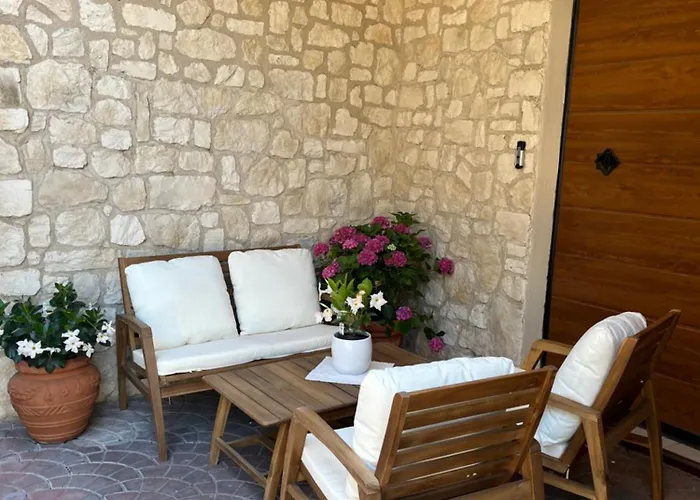 Lägenhet Casa Elite