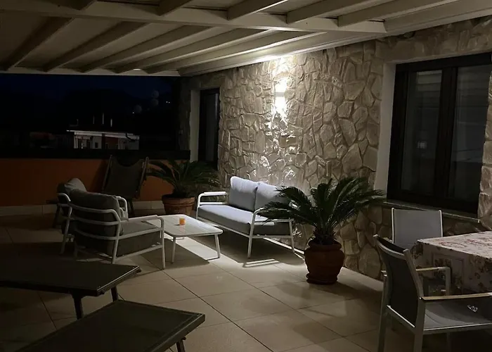 Casa Elite * Bardolino