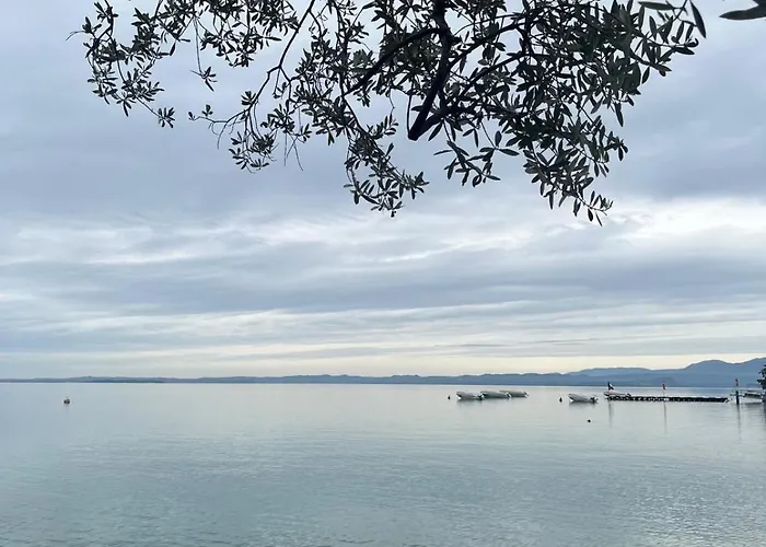 Casa Elite * Bardolino