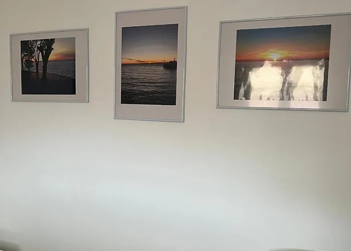 Casa Elite Apartamento *