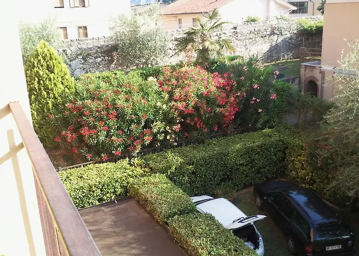 Casa Elite * Bardolino