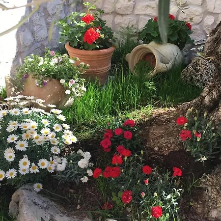 Casa Elite Apartment Bardolino