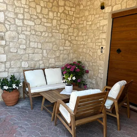 Apartment Casa Elite