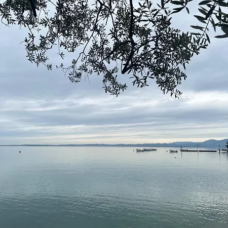 Casa Elite * Bardolino