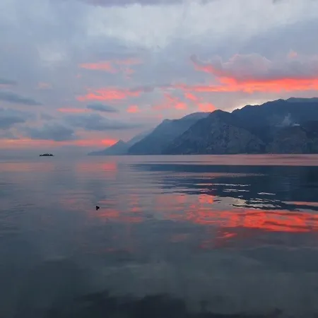 Casa Elite Apartment