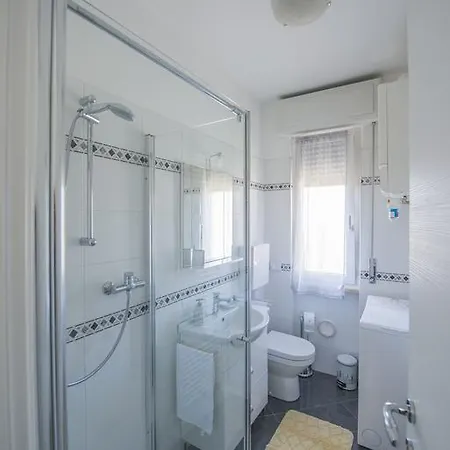 Casa Elite Apartment *